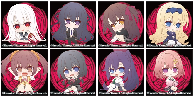 スマホリング