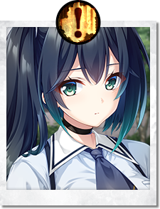 やちよ
