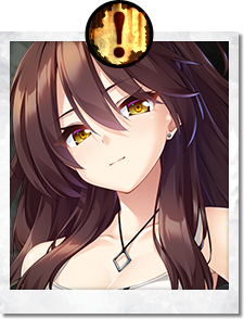 七々瀬