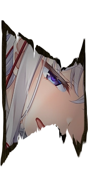 ＣＧ9