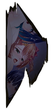 ＣＧ11
