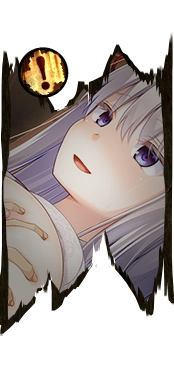 ＣＧ13
