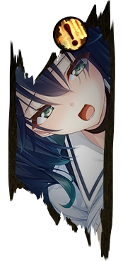 ＣＧ15