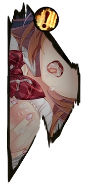 ＣＧ16