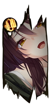 ＣＧ17