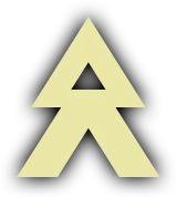 ページTOPへ戻る