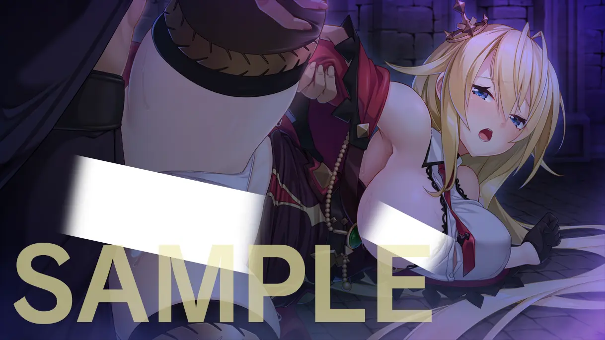 パソコンショップMK様 特典