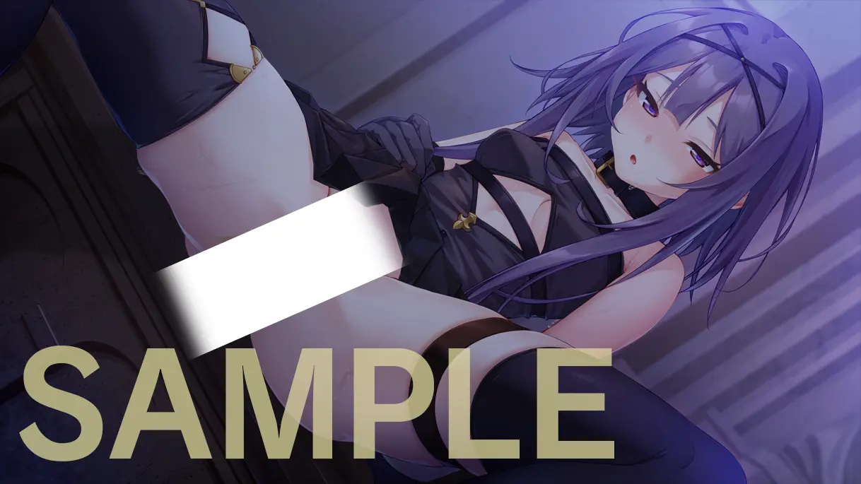 古川電気㈱WEBSHOP様 特典