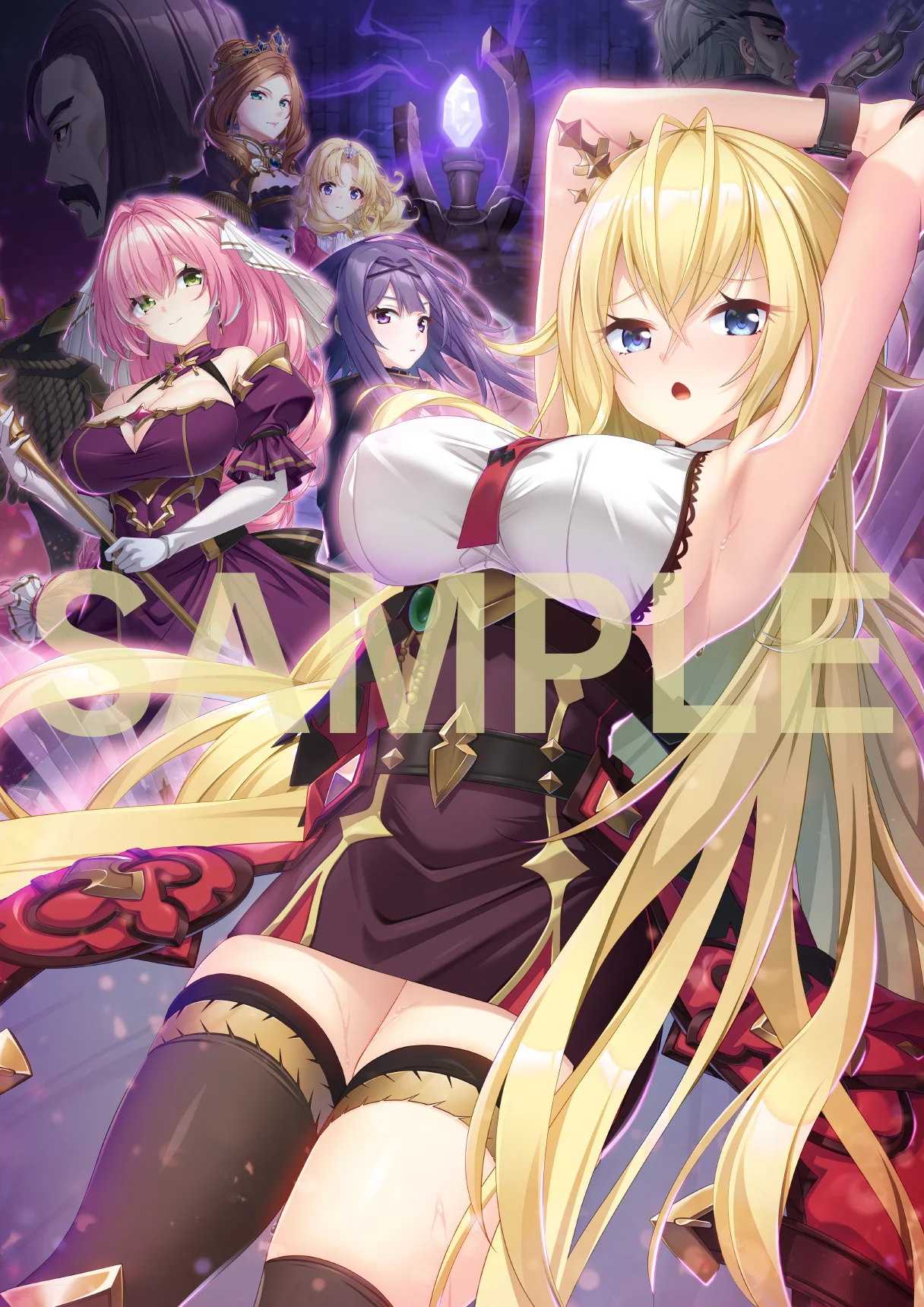 エスクード通販 特典