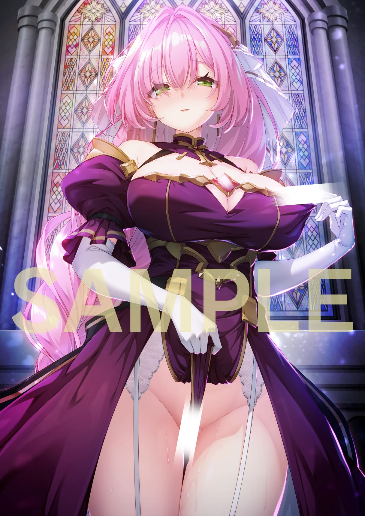 トレーダー様 特典